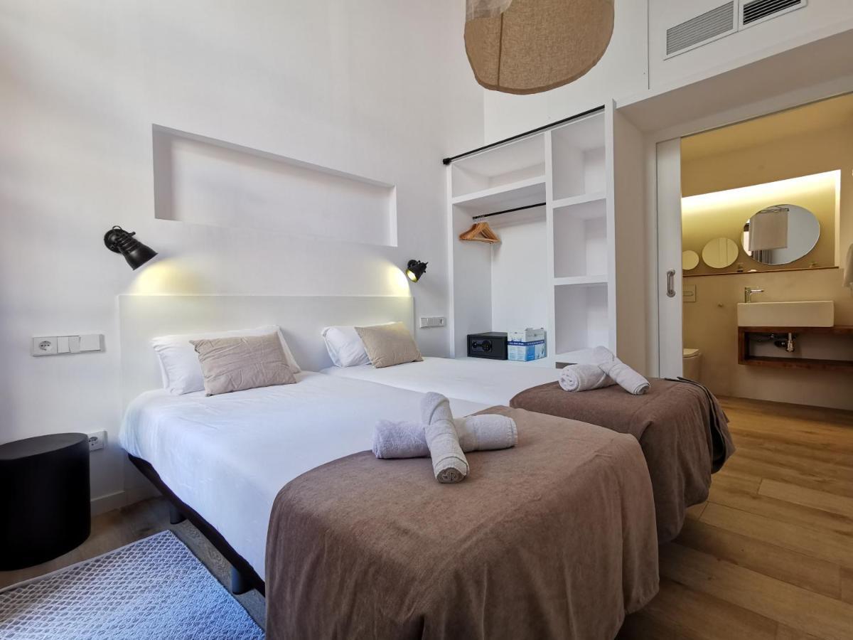 Classbedroom Port Ramblas — Photos 2